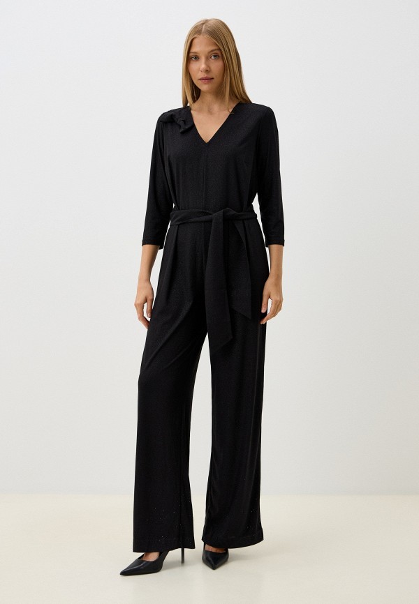 Комбинезон Salko 12600₽