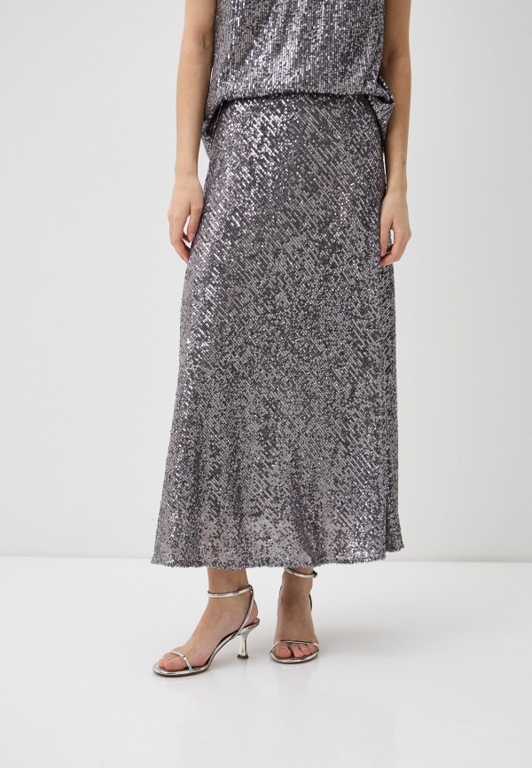 Юбка Salko 13200₽