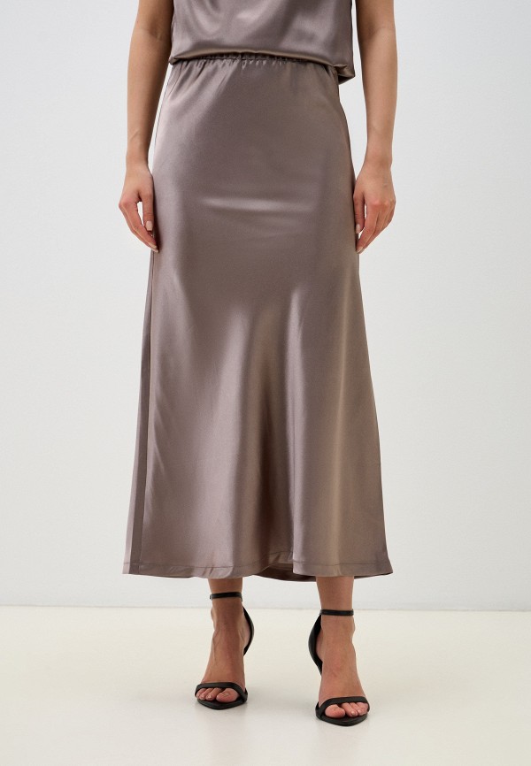 Юбка Vera Moni 12400₽