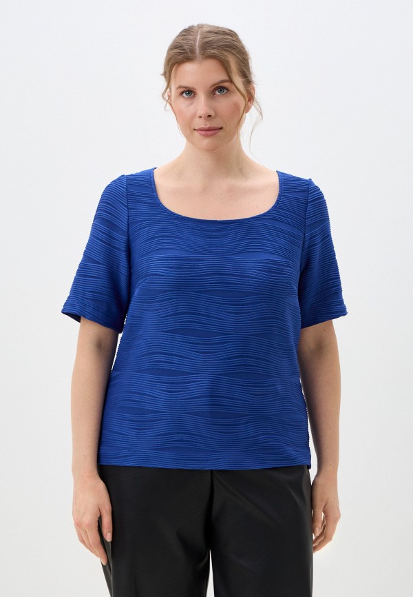 Футболка Balsako 4066₽