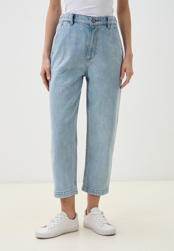 Джинсы The Key 6999₽