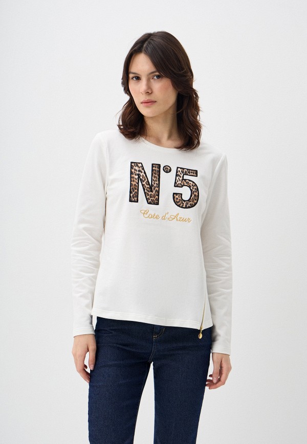 Лонгслив Salko 10200₽