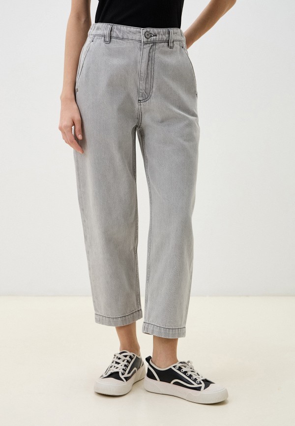 Джинсы The Key 6999₽