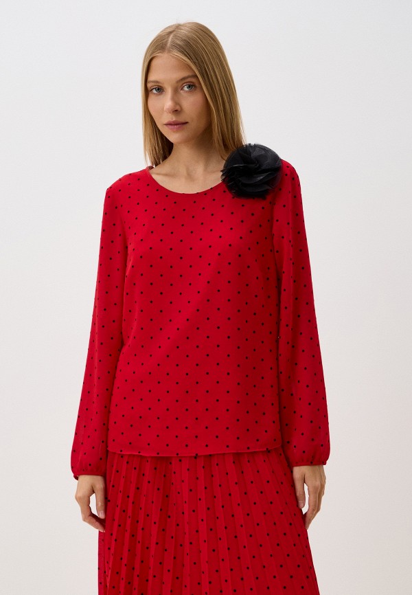 Блуза Salko 9800₽