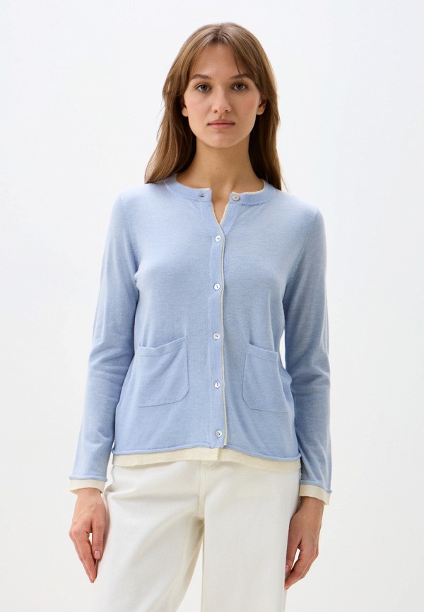 Кардиган The Key