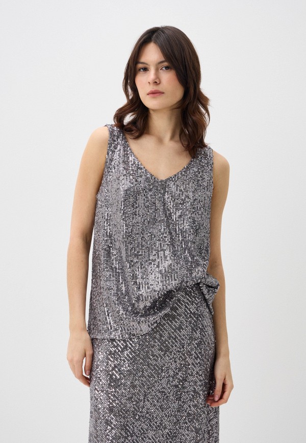 Топ Salko 10700₽