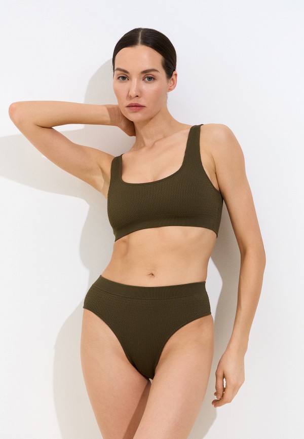 Купальник Indefini 3799₽