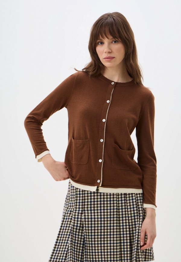 Кардиган The Key