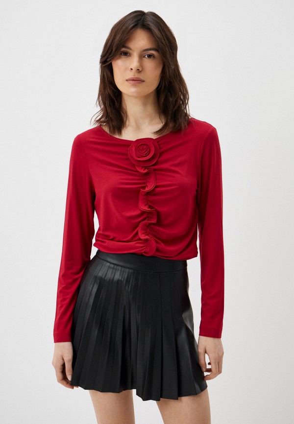 Лонгслив Salko 8700₽