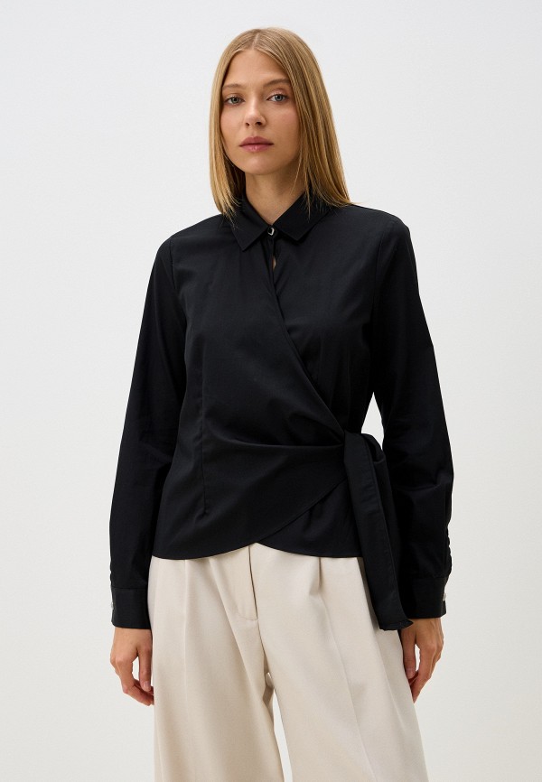 Блуза Salko 10500₽