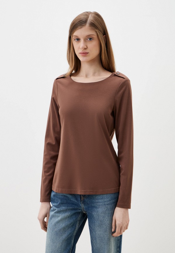 Лонгслив Salko 7800₽