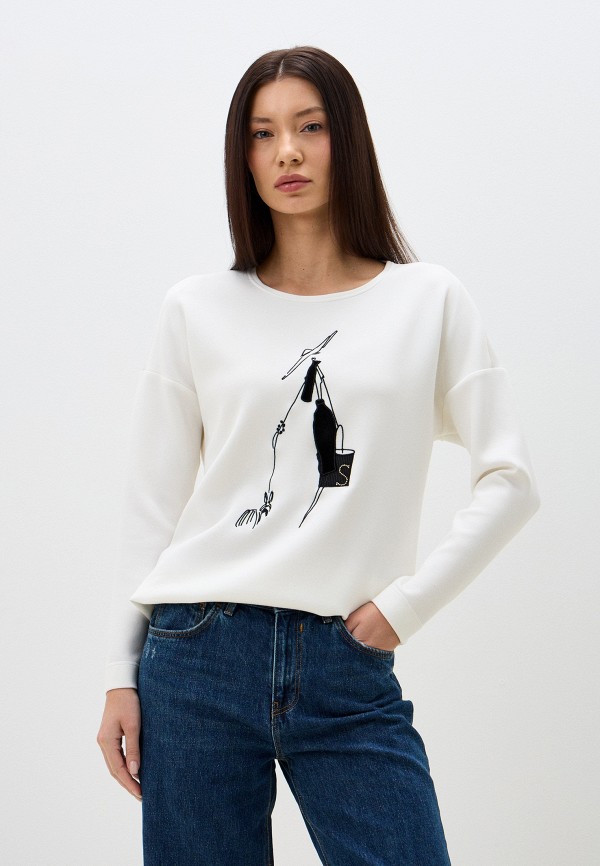 Свитшот Salko