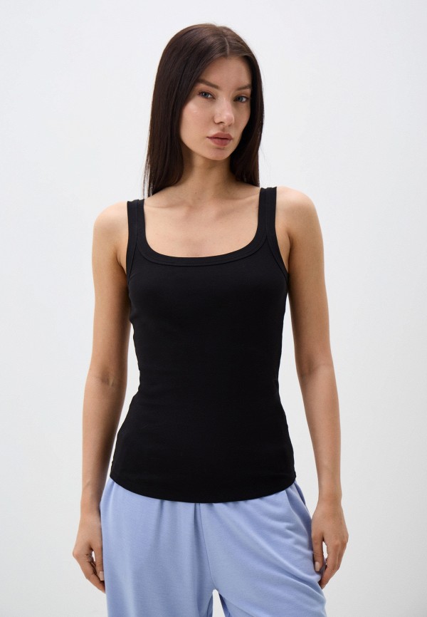 Майка домашняя Indefini 1699₽