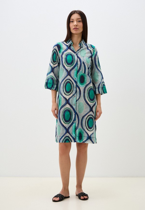 Платье Salko 14000₽