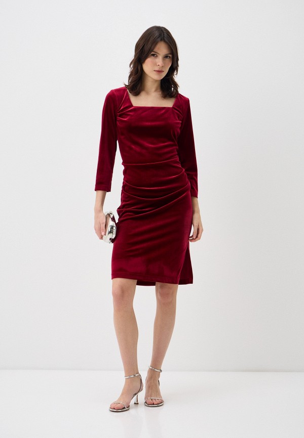 Платье Salko 12400₽