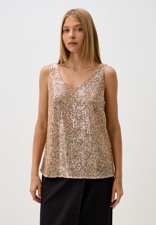 Топ Salko 10700₽