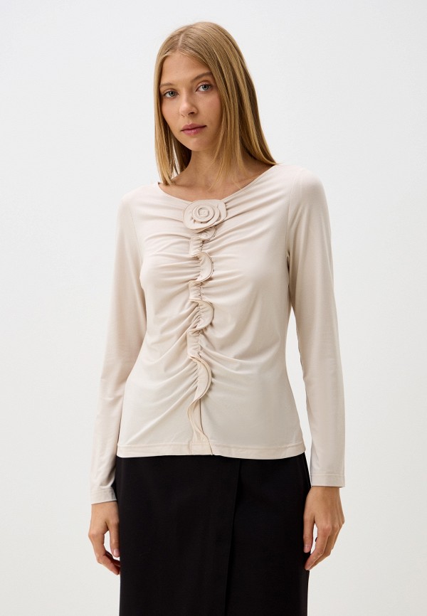 Лонгслив Salko 8700₽