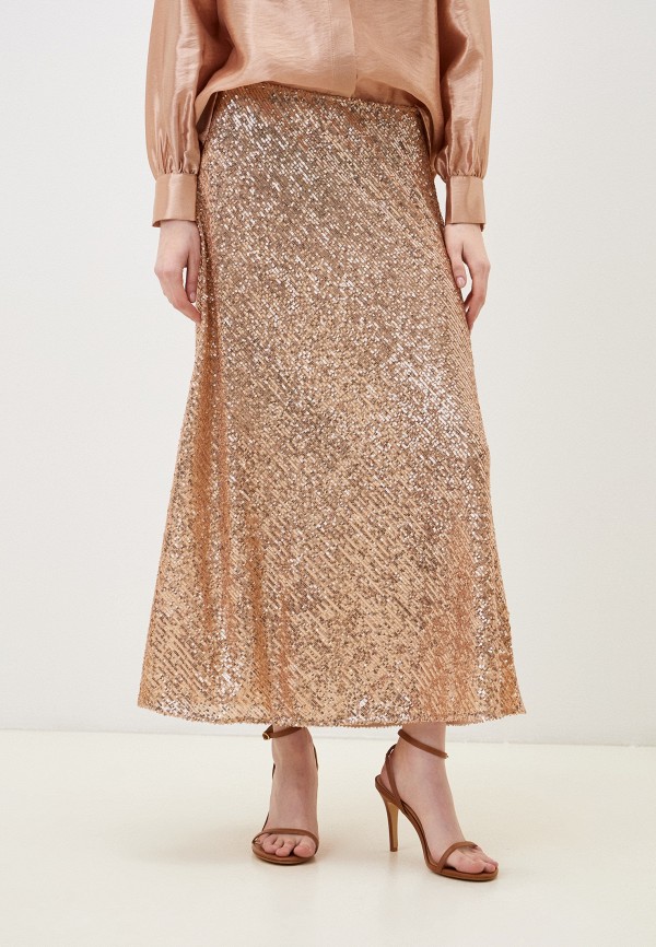 Юбка Salko 13200₽