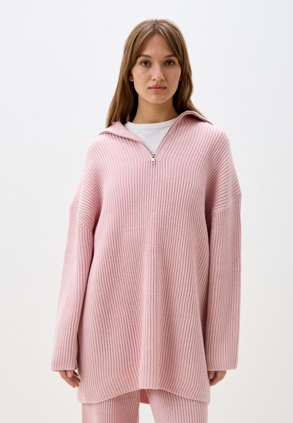 Свитер The Key