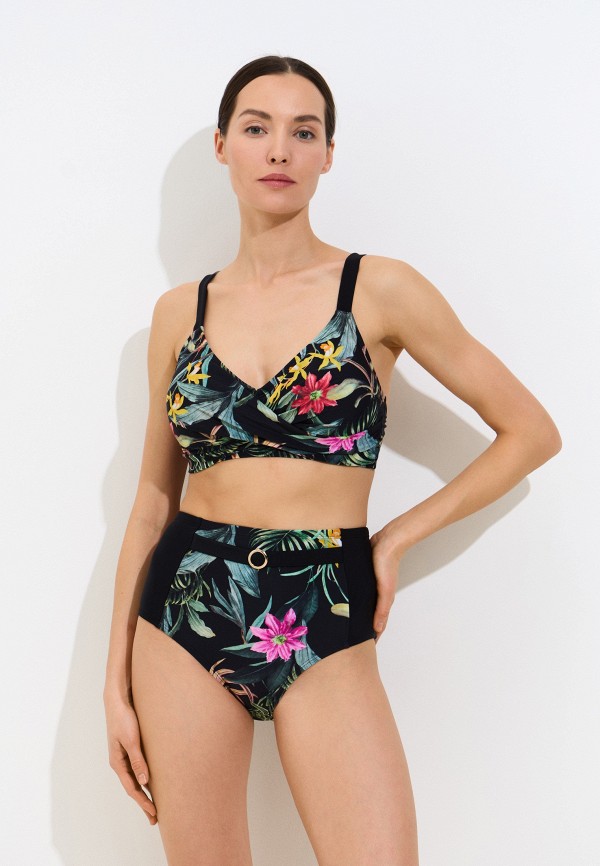 Купальник Indefini 4099₽