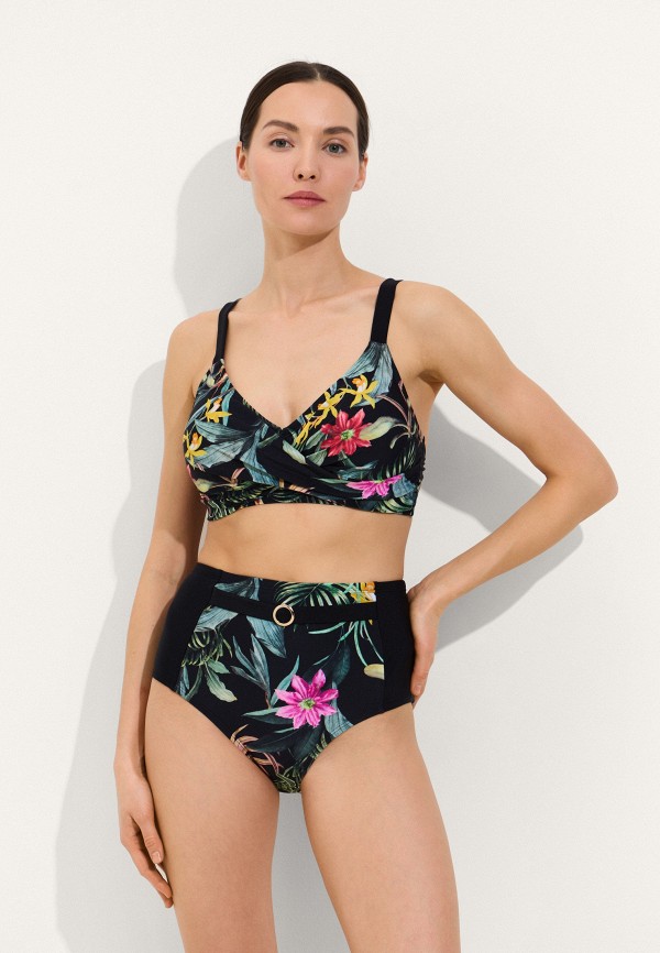 Купальник Indefini 4099₽