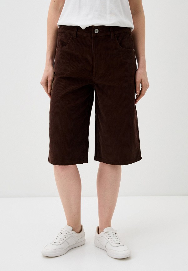 Шорты The Key 6799₽