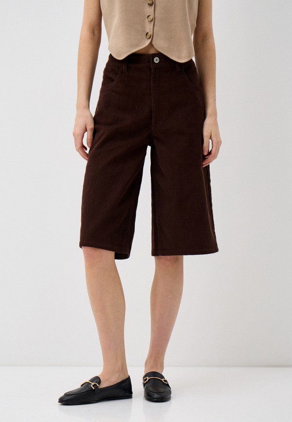 Шорты The Key 6799₽