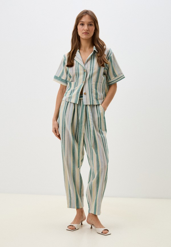 Костюм Esfir 6700₽