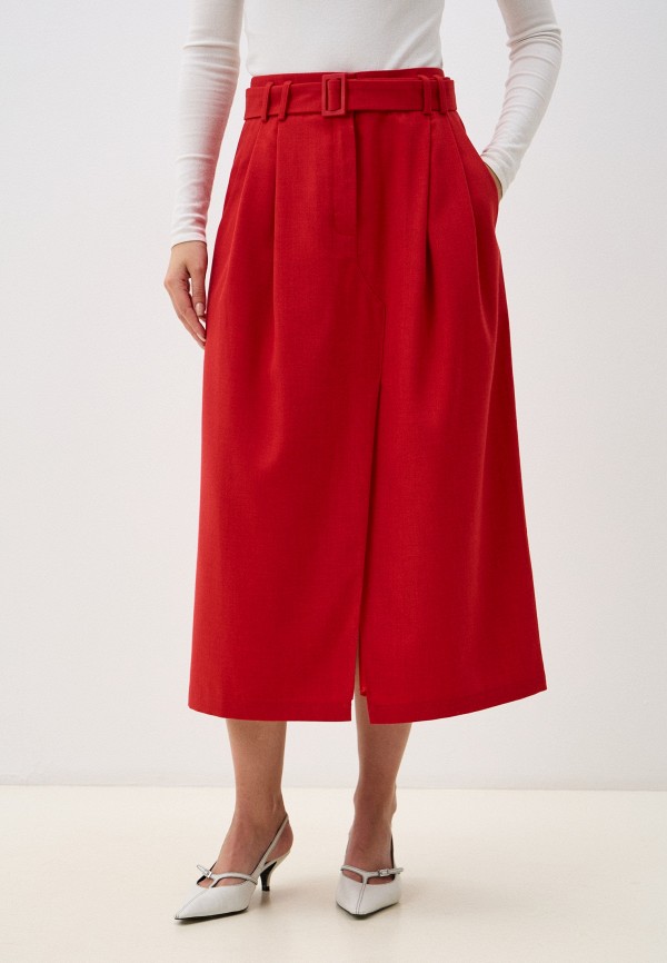 Юбка Oof 8500₽