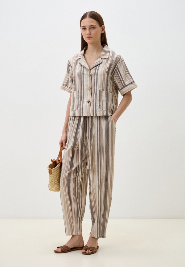 Костюм Esfir 6700₽