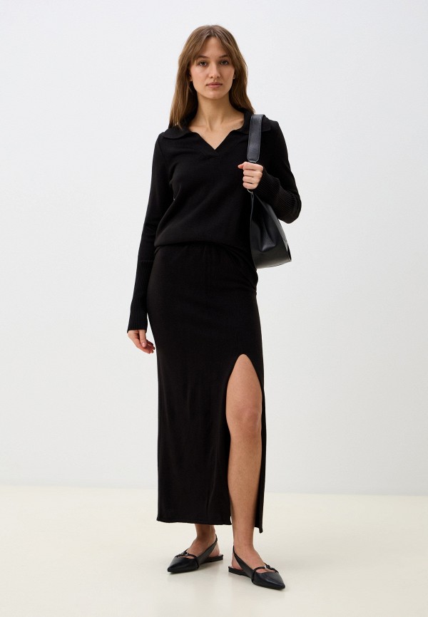 Костюм Corsage