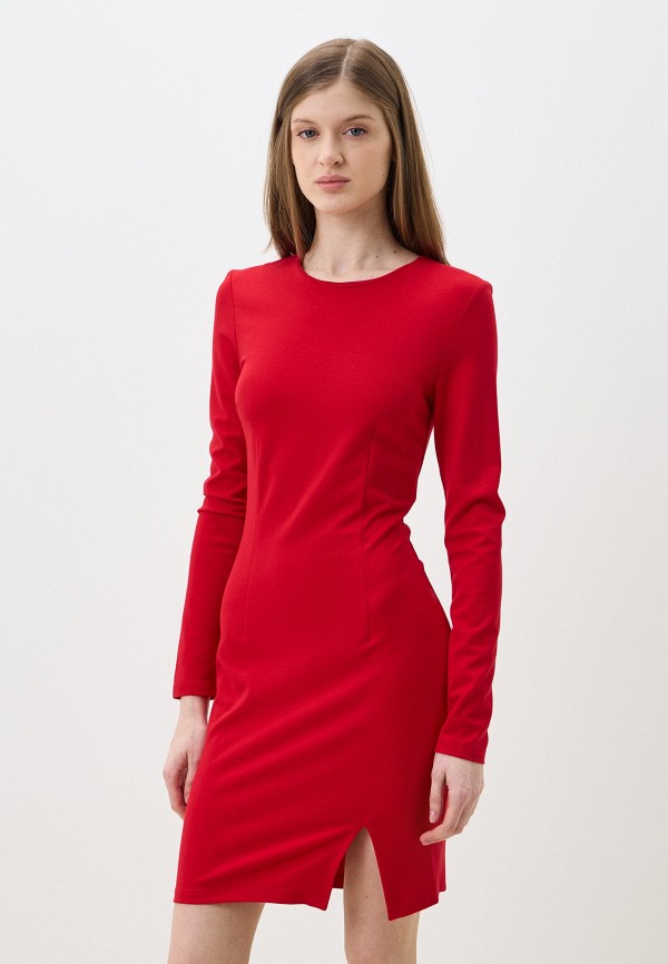 Платье Corsage 4000₽