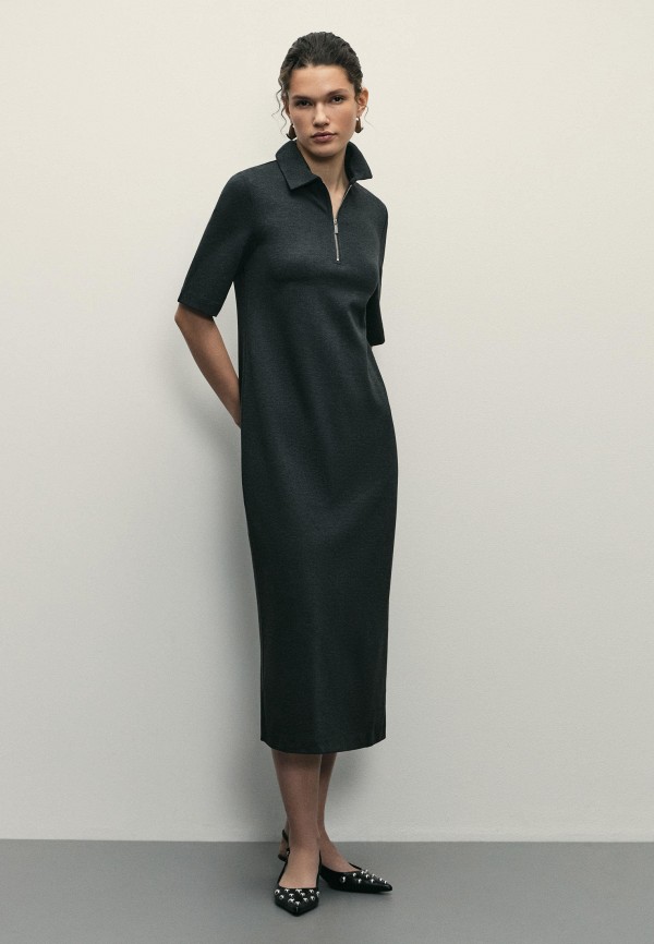 Платье Zarina 2086₽