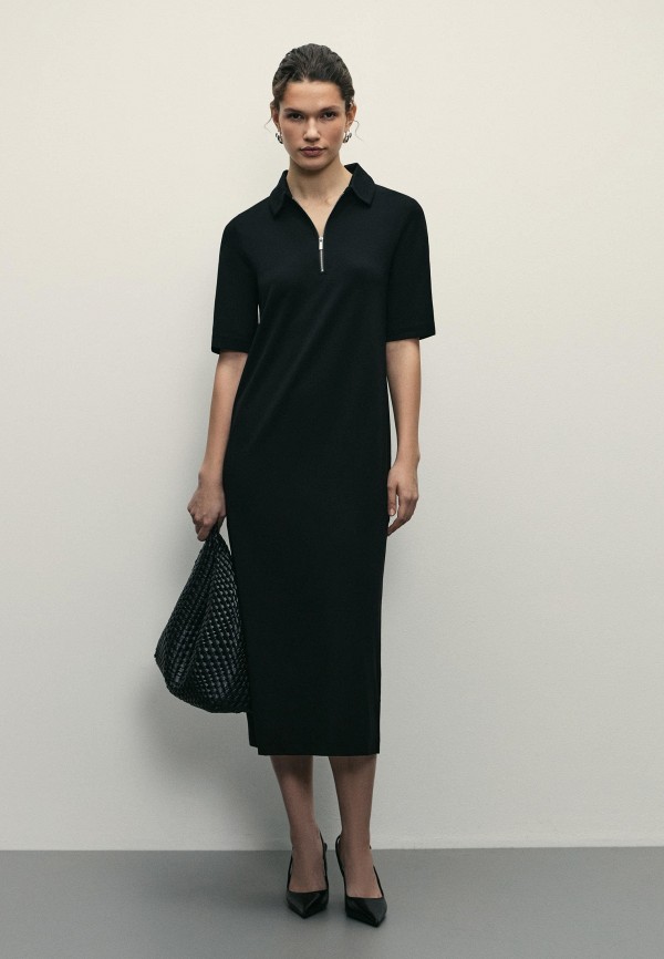 Платье Zarina 2086₽