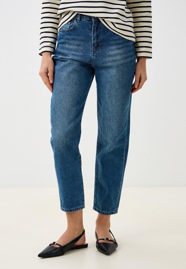 Джинсы Corsage 6000₽