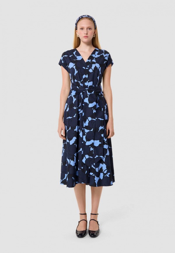 Платье Tara Jarmon