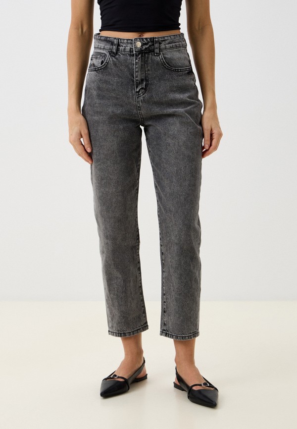 Джинсы Corsage