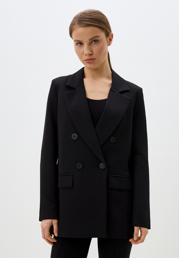 Жакет Corsage 6000₽