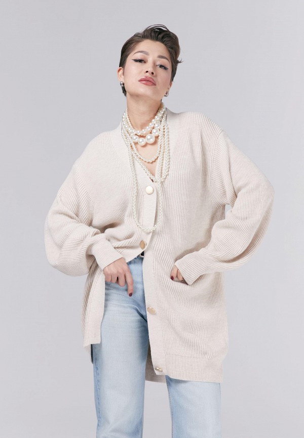 Кардиган Veshalka 7578₽