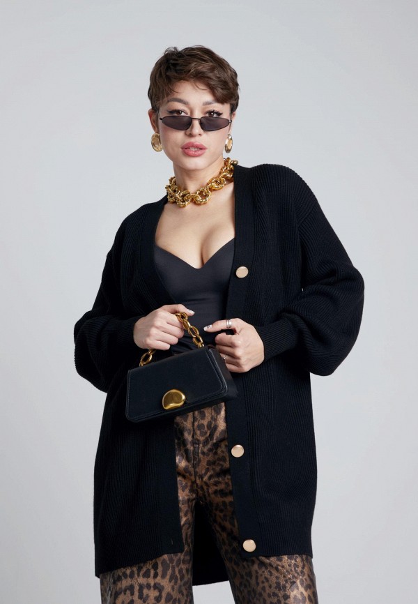 Кардиган Veshalka 7578₽