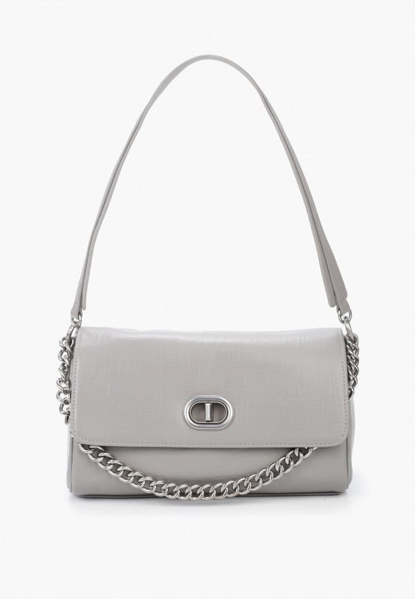 Сумка Thomas Munz 5039₽