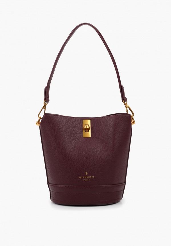 Сумка и косметичка Salamander 5590₽