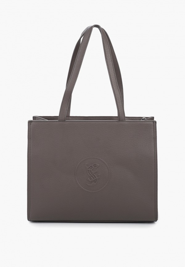 Сумка Salamander 5590₽