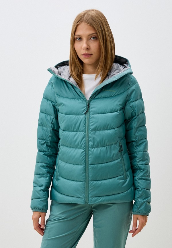 Куртка утепленная Outventure 7119₽