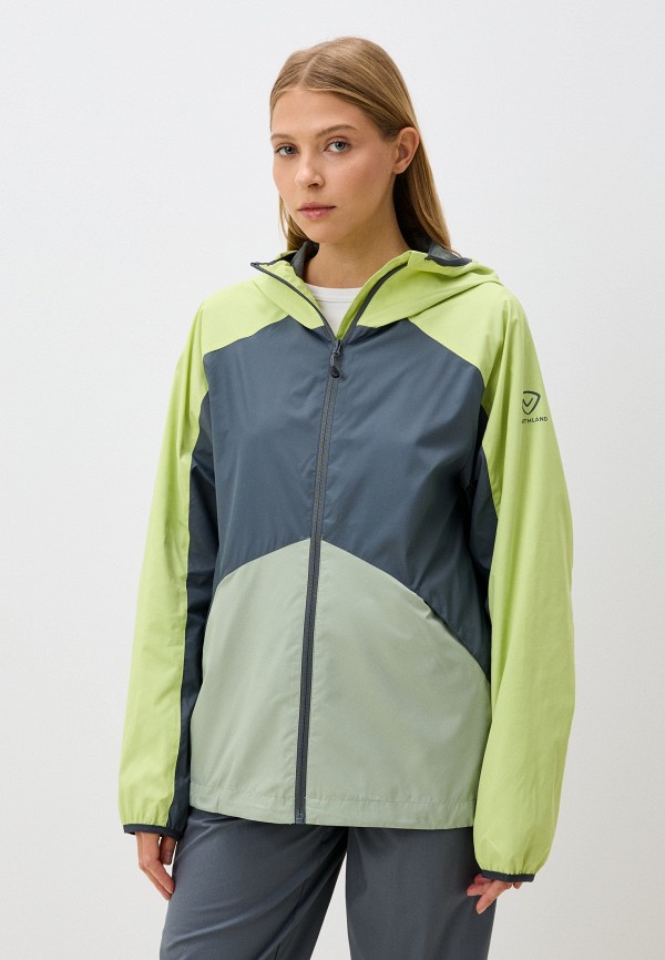 Ветровка Northland 5599₽
