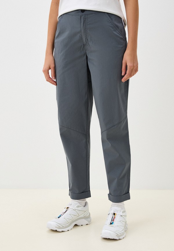 Брюки Northland 4079₽