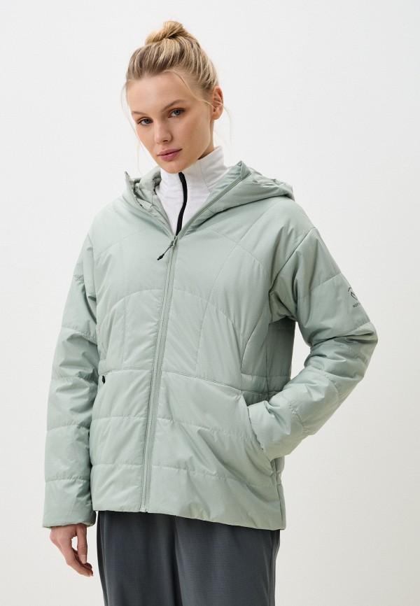 Куртка утепленная Northland 8069₽