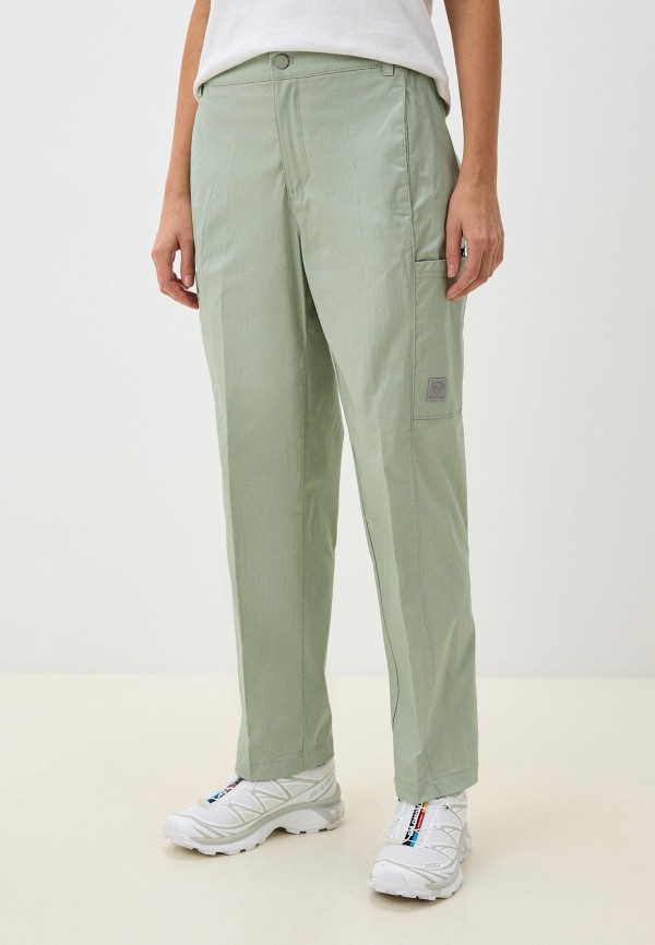 Брюки Northland 4079₽