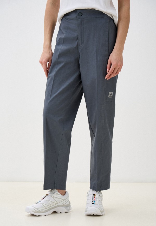 Брюки Northland 4079₽