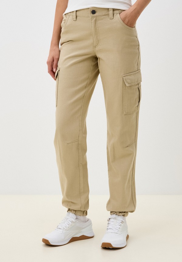 Джинсы Outventure 3609₽